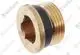VAILLANT-Stopfen-VIH-RW-200-Vaillant-Nr-0020214425 gallery number 1